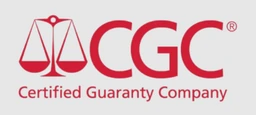 CGC